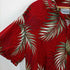 Island Aloha Wear MADE IN HAWAII USA アロハシャツ メンズ
