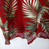 Island Aloha Wear MADE IN HAWAII USA アロハシャツ メンズ