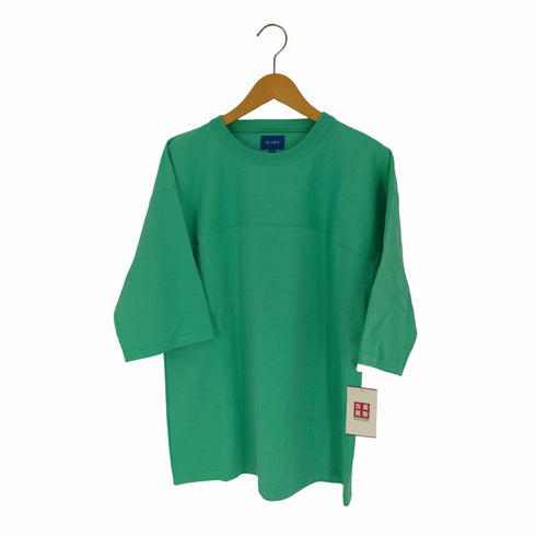 ビームス BEAMS 23SS フットボール Tシャツ メンズ JPN:S