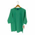 ビームス BEAMS 23SS フットボール Tシャツ メンズ JPN:S