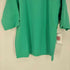 ビームス BEAMS 23SS フットボール Tシャツ メンズ JPN:S