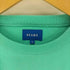 ビームス BEAMS 23SS フットボール Tシャツ メンズ JPN:S