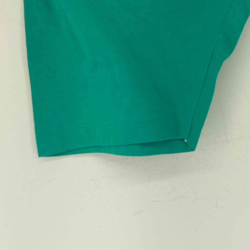 ジャージーズ JERZEES 80s RUSSELL USA製 MONTGOMERY クルーネックTシャツ メンズ JPN:L