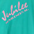 ジャージーズ JERZEES 80s RUSSELL USA製 MONTGOMERY クルーネックTシャツ メンズ JPN:L