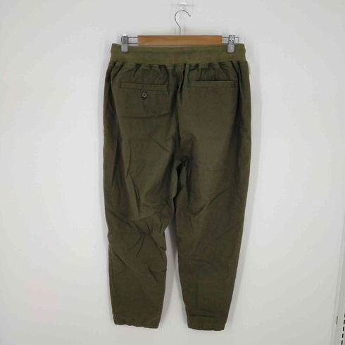 チャンピオン Champion ロングパンツ ベーシック メンズ JPN:L