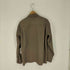 ビームス BEAMS 21SS Reflaxr ルーズ ミニレギュラー シャツ メンズ JPN:S