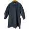 マッキントッシュフィロソフィー MACKINTOSH PHILOSOPHY 19ss ステンカラーコート レディース JPN:36