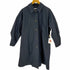 マッキントッシュフィロソフィー MACKINTOSH PHILOSOPHY 19ss ステンカラーコート レディース JPN:36