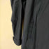 マッキントッシュフィロソフィー MACKINTOSH PHILOSOPHY 19ss ステンカラーコート レディース JPN:36