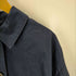 マッキントッシュフィロソフィー MACKINTOSH PHILOSOPHY 19ss ステンカラーコート レディース JPN:36