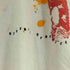 90S シングルステッチ 両面プリント S/S Tシャツ メンズ
