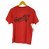スクリーンスターズ SCREEN STARS 80~90s USA製 クルーネックTシャツ メンズ JPN:L