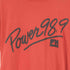 スクリーンスターズ SCREEN STARS 80~90s USA製 クルーネックTシャツ メンズ JPN:L