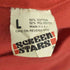 スクリーンスターズ SCREEN STARS 80~90s USA製 クルーネックTシャツ メンズ JPN:L