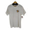 ハードロックカフェ Hard Rock Cafe S/S TEE 半袖Tシャツ メンズ L