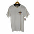 ハードロックカフェ Hard Rock Cafe S/S TEE 半袖Tシャツ メンズ L
