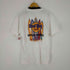 ハードロックカフェ Hard Rock Cafe S/S TEE 半袖Tシャツ メンズ L