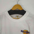 ハードロックカフェ Hard Rock Cafe S/S TEE 半袖Tシャツ メンズ L