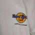ハードロックカフェ Hard Rock Cafe S/S TEE 半袖Tシャツ メンズ L