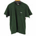 THE FOX SPORTSWEAR S/S TEE ワンポイント刺繍 メンズ L