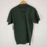 THE FOX SPORTSWEAR S/S TEE ワンポイント刺繍 メンズ L