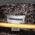 コンバース CONVERSE 裏地ボア スウェットフーディージャケット メンズ XXL