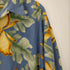 PARADISE COVES シルク アロハシャツ メンズ import:XXL