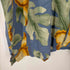 PARADISE COVES シルク アロハシャツ メンズ import:XXL