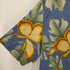PARADISE COVES シルク アロハシャツ メンズ import:XXL