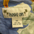 PARADISE COVES シルク アロハシャツ メンズ import:XXL