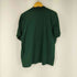 スクリーンスターズ SCREEN STARS 80~90s USA製 SOUTH DAKOTA プリントクルーネックTシャツ メンズ JPN:L