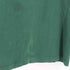 スクリーンスターズ SCREEN STARS 80~90s USA製 SOUTH DAKOTA プリントクルーネックTシャツ メンズ JPN:L