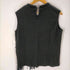 ミュラーオブヨシオクボ muller of yoshiokubo moy HORIZON FRINGE TOP リブ フリンジ レディース JPN:36