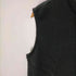 ミュラーオブヨシオクボ muller of yoshiokubo moy HORIZON FRINGE TOP リブ フリンジ レディース JPN:36