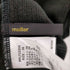 ミュラーオブヨシオクボ muller of yoshiokubo moy HORIZON FRINGE TOP リブ フリンジ レディース JPN:36