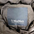 マックスマーラ MAXMARA ダウンコート アウター ファー フード レディース JPN:S