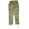 ユーエスアーミー US ARMY 00S Combat Trousers MultiCam FLAME RESISTANT メンズ 28-L