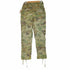 ユーエスアーミー US ARMY 00S Combat Trousers MultiCam FLAME RESISTANT メンズ 28-L