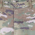 ユーエスアーミー US ARMY 00S Combat Trousers MultiCam FLAME RESISTANT メンズ 28-L