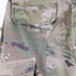 ユーエスアーミー US ARMY 00S Combat Trousers MultiCam FLAME RESISTANT メンズ 28-L