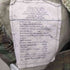 ユーエスアーミー US ARMY 00S Combat Trousers MultiCam FLAME RESISTANT メンズ 28-L
