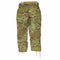ユーエスアーミー US ARMY OCP Insect Shield Combat Trousers メンズ 28-SHORT