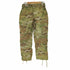 ユーエスアーミー US ARMY OCP Insect Shield Combat Trousers メンズ 28-SHORT