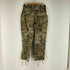 ユーエスアーミー US ARMY OCP Insect Shield Combat Trousers メンズ 28-SHORT