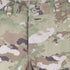 ユーエスアーミー US ARMY OCP Insect Shield Combat Trousers メンズ 28-SHORT