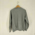 フランシスカ FLANSISCA 22AW ドッグプリント クルーネック スウェット メンズ JPN:M