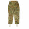 ユーエスアーミー US ARMY OCP Insect Shield Combat Trousers メンズ 28 short