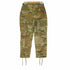 ユーエスアーミー US ARMY OCP Insect Shield Combat Trousers メンズ 28 short