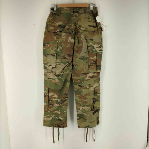 ユーエスアーミー US ARMY OCP Insect Shield Combat Trousers メンズ 28 short