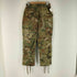 ユーエスアーミー US ARMY OCP Insect Shield Combat Trousers メンズ 28 short